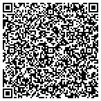 QR code with Bp Gas Sta-Jfk International Airport contacts