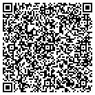 QR code with A N D Management Solutions contacts