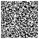 QR code with A Perfectly Clean contacts