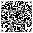 QR code with Lancer Service Station contacts