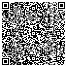 QR code with Liberty Corner Service contacts