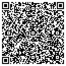 QR code with Bon View Cleaning Co contacts