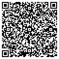 QR code with Calvert Services contacts