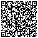 QR code with Carla Skunkcap contacts