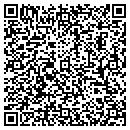 QR code with A1 Chem-Dry contacts