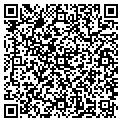 QR code with Able Chem Dry contacts
