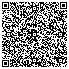 QR code with Bay Bridge Service Center I contacts