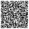 QR code with Bp contacts