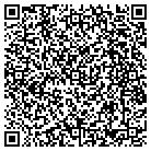 QR code with Access Power Cleaning contacts