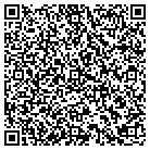 QR code with Acme Chem-Dry contacts