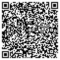 QR code with Acorn Ridge Products contacts