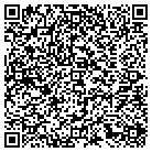 QR code with Tommy's Action Figures & Cmcs contacts