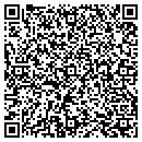 QR code with Elite Corp contacts
