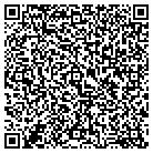 QR code with Adams Chem-Dry One contacts