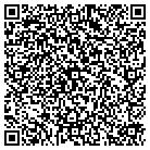 QR code with Old Town Entertainment contacts