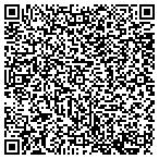 QR code with M & M Sunoco Ultra Service Center contacts
