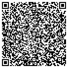 QR code with Nor-Spring Service Station contacts