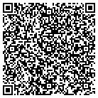 QR code with Pointers Cleaning & Caulking contacts