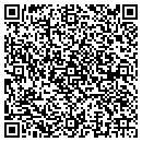 QR code with Air-Ex Laboratories contacts