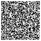 QR code with Quick Stop Oil Change contacts