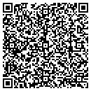 QR code with Aljan Auto Service Inc contacts