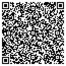 QR code with Allied Group contacts