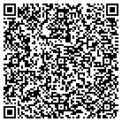 QR code with Atlantic Refining & Mkt Corp contacts