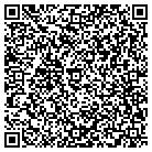 QR code with At Your Service Enterprise contacts