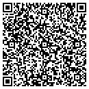 QR code with Alamo Water Co Inc contacts