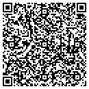 QR code with Can DO Service LLC contacts