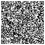 QR code with Delmarpa Janitorial Services LLC contacts