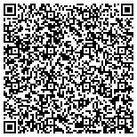 QR code with Dyer & Associates Cleaning Service contacts