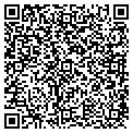 QR code with Hess contacts