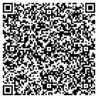 QR code with Garcia Cleaning Service CO contacts