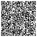 QR code with Gatchie Enterprises contacts