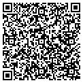 QR code with John Saks Citgo contacts