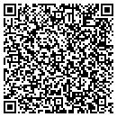 QR code with Icbma Inc contacts