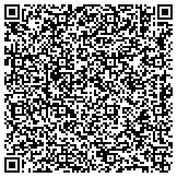 QR code with Interstate Maintenance Cleaning Corporation contacts