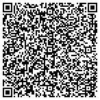QR code with Lopez Theater Janitorial Service contacts