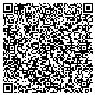 QR code with Pro Cleaning Crew contacts
