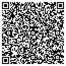 QR code with Carpet World contacts