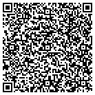QR code with Royal Cleaning Service contacts