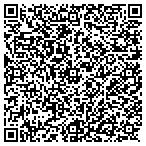QR code with Stratus Building Solutions contacts