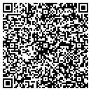 QR code with Taz Cleaning Service contacts