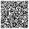 QR code with Sunoco contacts