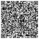 QR code with Trinity Foreclosure Cleaning contacts