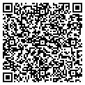 QR code with Sunoco contacts