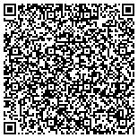 QR code with Tristar Commercial Cleaning, Inc contacts