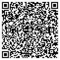 QR code with Sunoco contacts
