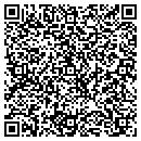 QR code with Unlimited Cleaning contacts